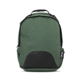 Borsa per accessori ASPEN Green